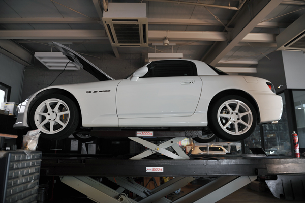 151024 nemo DSC_8724.jpg